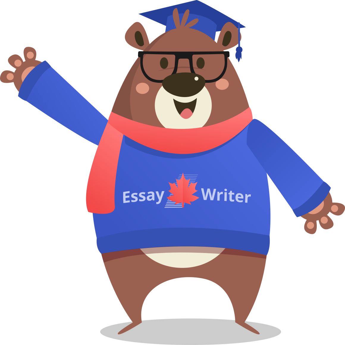 3 Ways To Have More Appealing write my essays