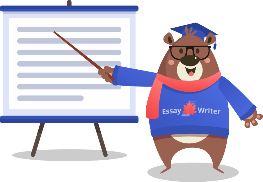 Essay Writing Guides